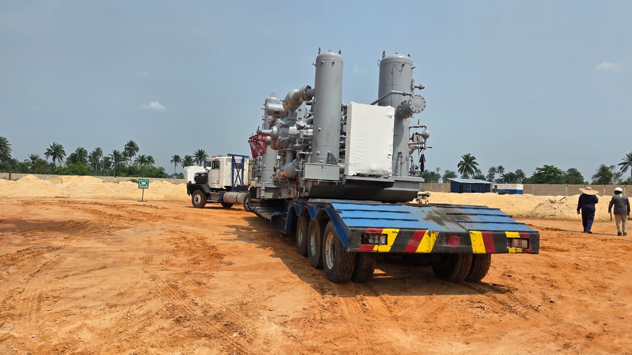 Osbeto Project Image